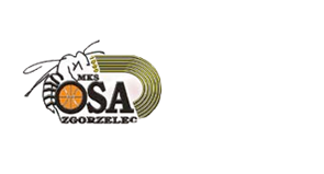 MKS OSA Zgorzelec