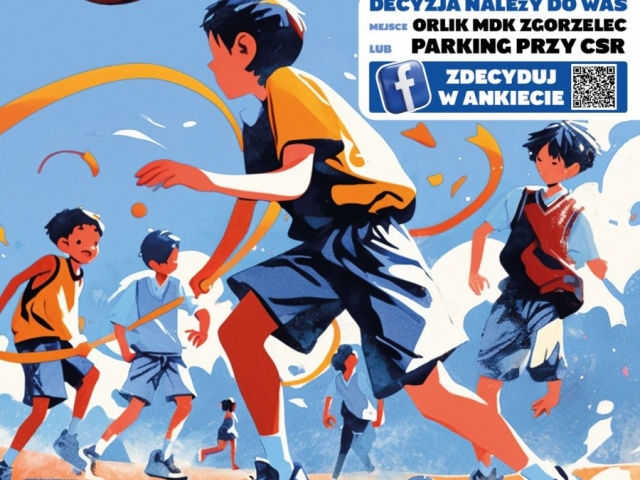 Streetball 2024