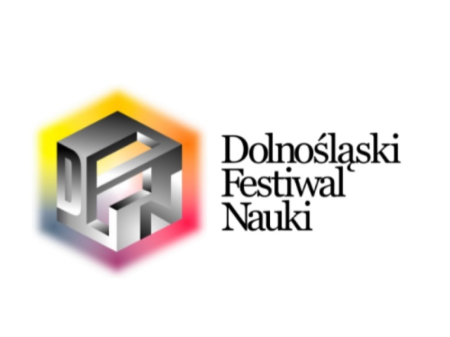 Dolnośląski Festiwal Nauki 2026 w Zgorzelcu