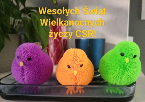 Pływalnia kryta - godziny…