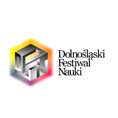 Dolnośląski Festiwal Nauki 2026 w Zgorzelcu